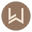 Wooden Love logo